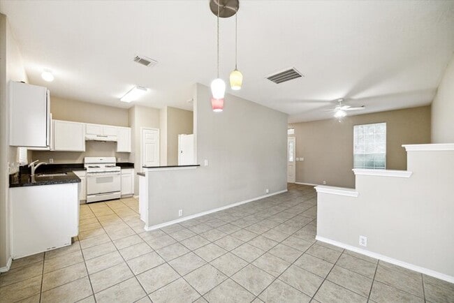 Photo - Single Family