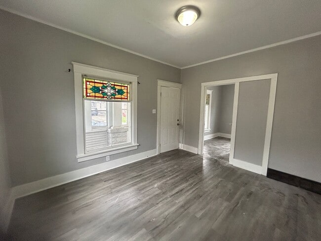 Photo - 2 Bedroom 1.5 Bath House in East Moline