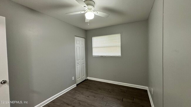 Photo - 6947 Clovis Rd