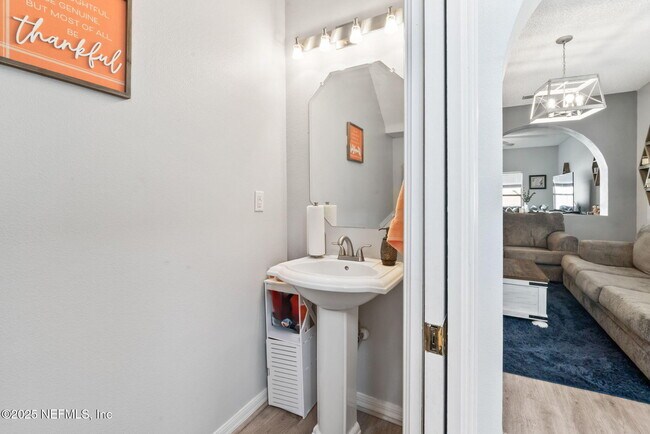 Photo - 5340 Brighton Park Ln