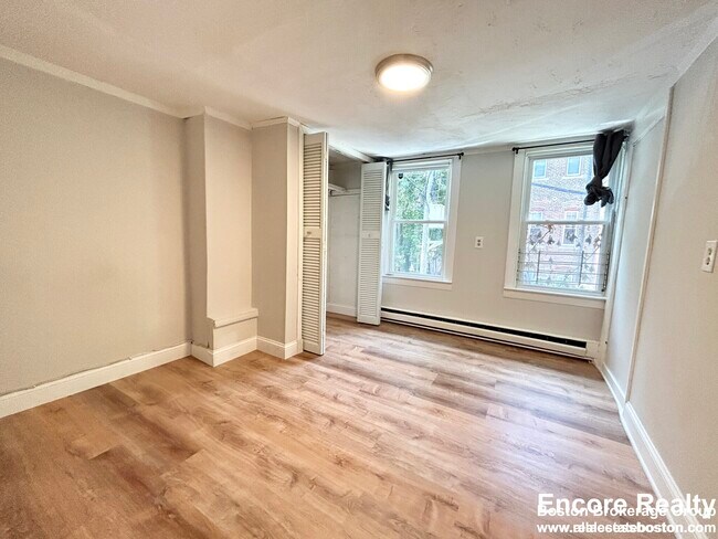 Photo - 7 Warwick St Unidad 1