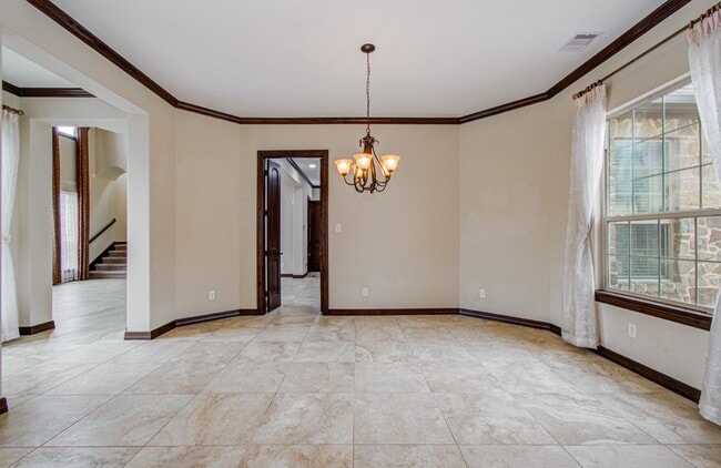 Photo - 5711 Avon Landing Ln