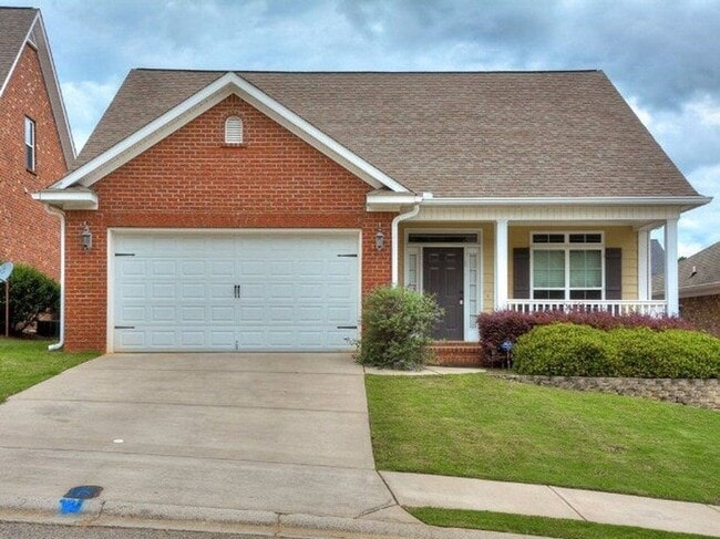 Building Photo - 2513 Grier Cir