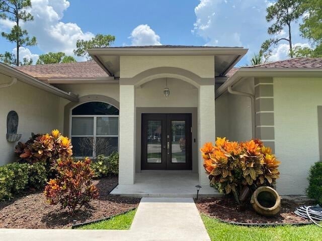 Photo - 969 Meadow Ave