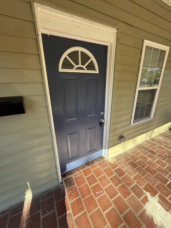 Photo - 1508 Alabama Ave SW