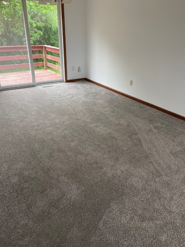 Photo - 2701 Morningside Dr Unit Apt 1