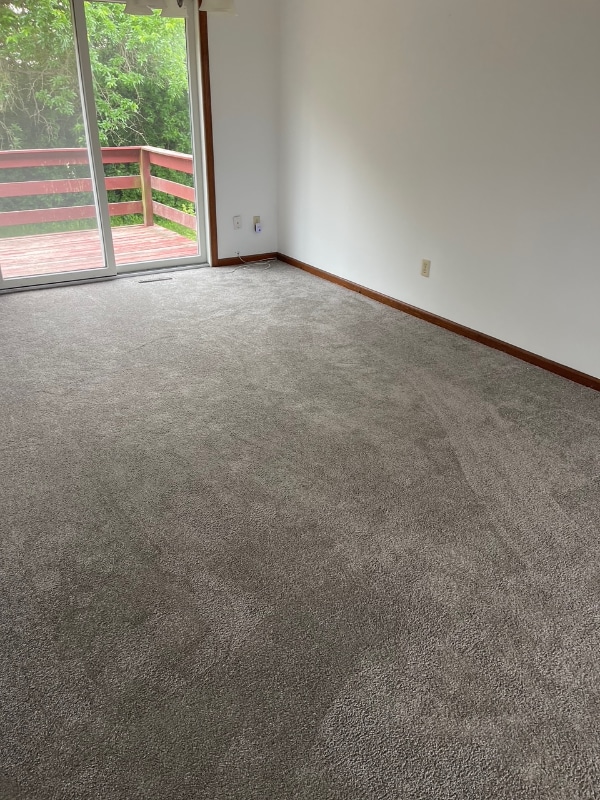 Building Photo - 2701 Morningside Dr Unit Apt 1