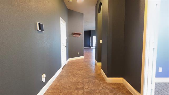 525 Bamborough Dr