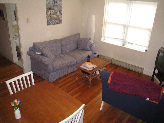 Photo - 402 Highland Ave Unit 24