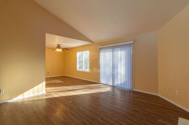 Photo - 5528 Sandpiper Ct