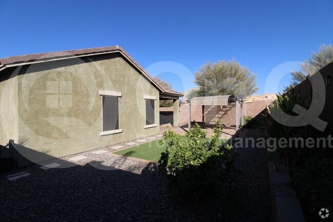 Building Photo - 2767 E Mews Rd Rental