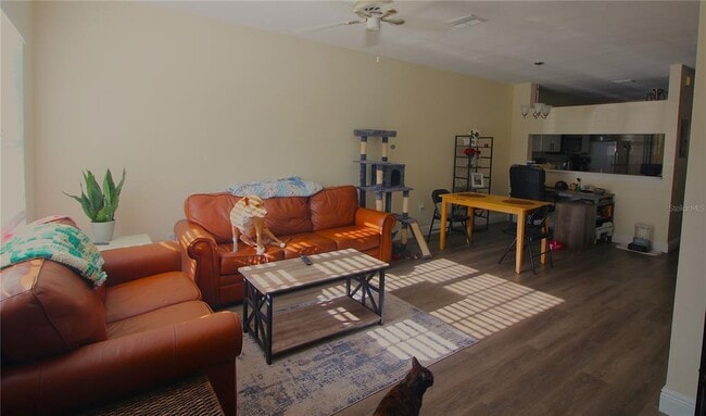 Photo - 12369 Berkeley Square Dr