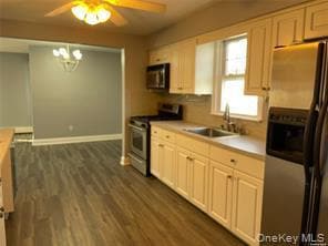 Photo - 157 Ingraham Ln