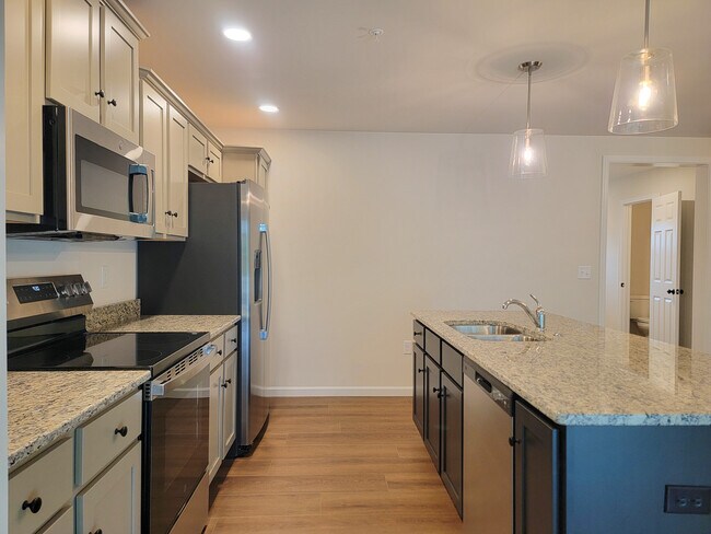 Photo - 89 Beech Tree Ct Townhome