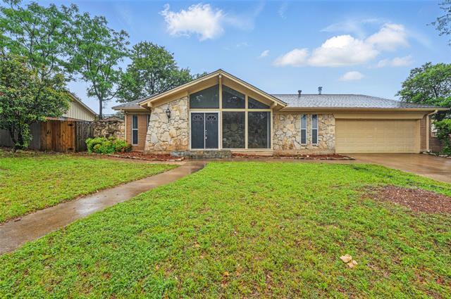 Photo - 1425 Wreyhill Dr House