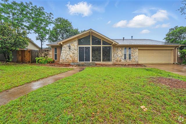 Building Photo - 1425 Wreyhill Dr Rental