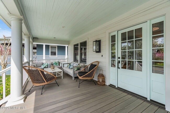 Photo - 112 Sylvania Ave