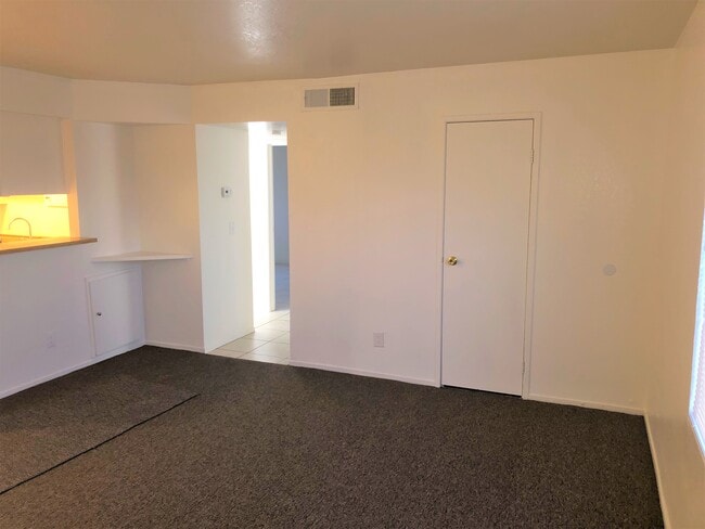 Photo - 4711 Convaire Ave Unit 3