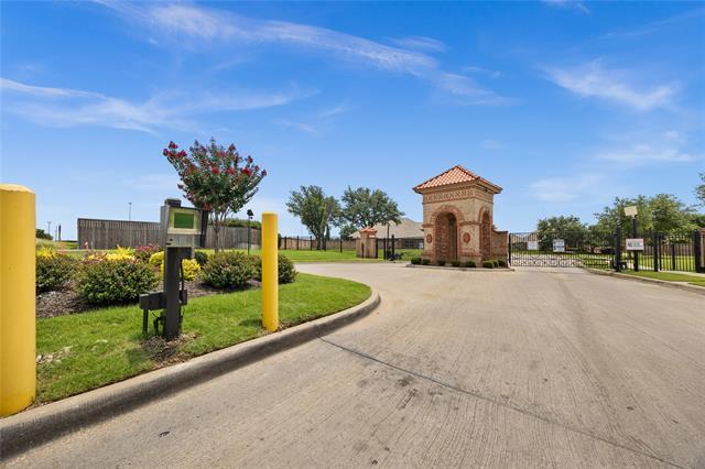 Building Photo - 6833 San Antonio Dr Rental