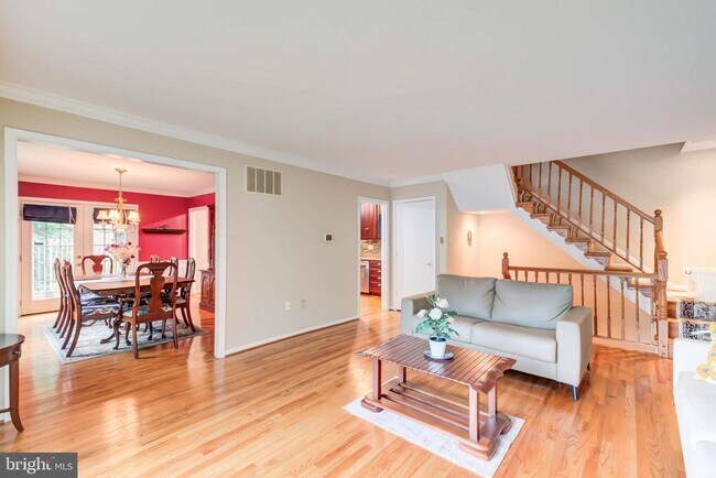 Photo - 2329 S Rolfe St