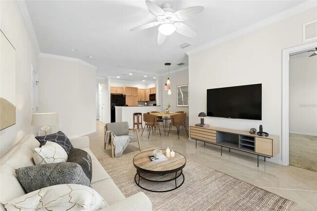 Photo - 7863 Moonstone Dr