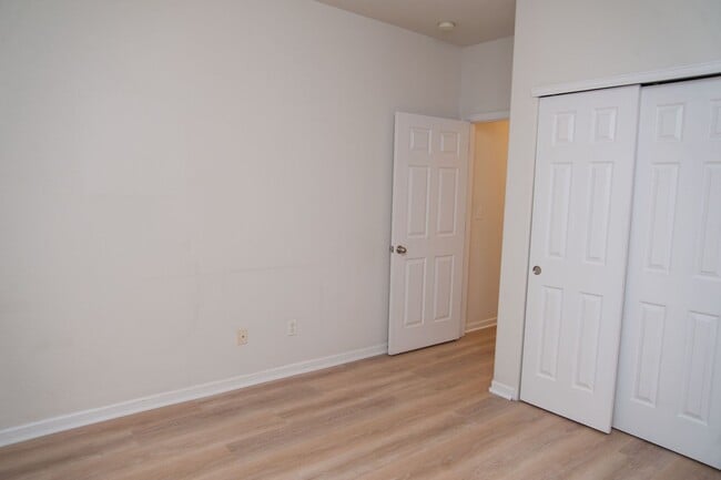 Photo - Updated and Bright 2B/2B with Attached Garage Now Available!