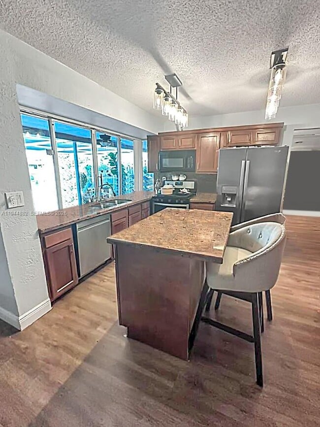 Photo - 8361 NW 24th Ct