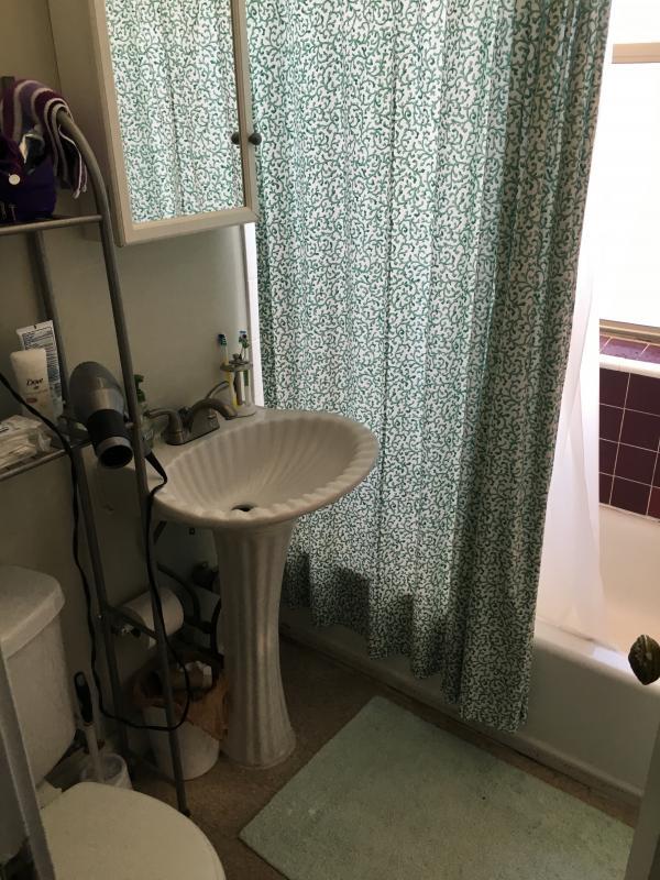 Photo - 55 Park Dr Unit 24