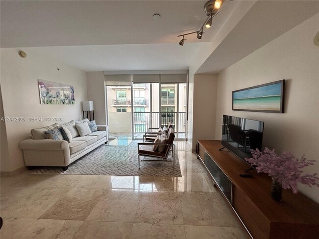 Photo - 4100 Salzedo St Unit 908