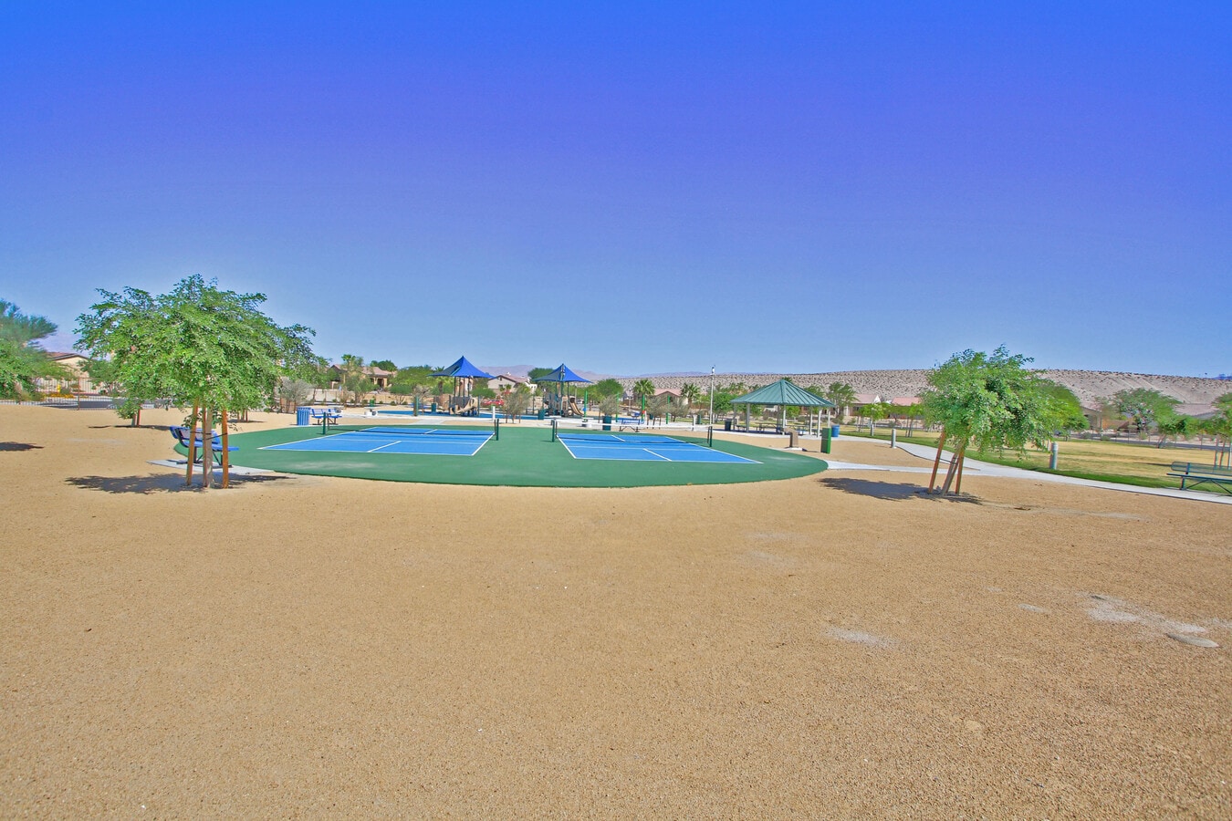 Photo - 67426 Rio Vista Dr