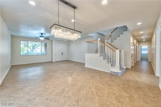 Photo - 2271 Pacini Ct