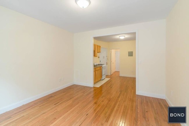 409 East 74th Street