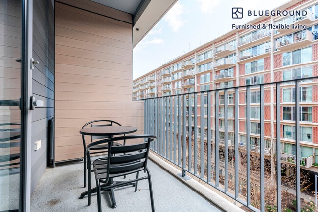 Photo - 600 4th St SW Unidad FL5-ID1236