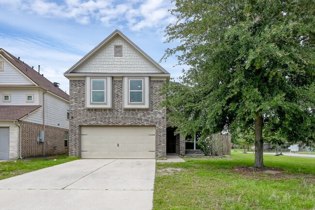 Building Photo - 9997 Hyacinth Way