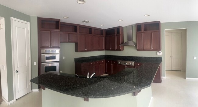 Photo - Beautiful 3 Bedroom / 2.5 Bathroom Perris Home with a Dream Kitchen
