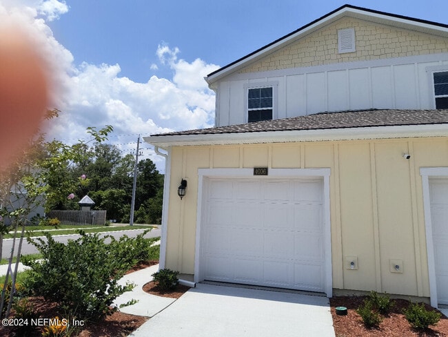 Photo - 4006 Haymon Ave