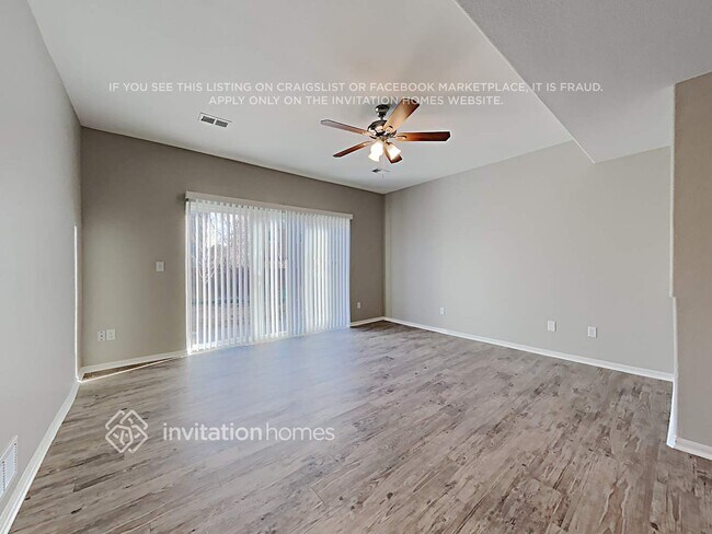 Photo - 4915 San Amels Way