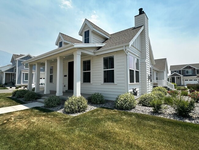 Photo - Amazing Home Available in the Heart of Highland UT!