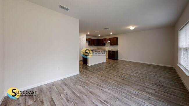 Photo - 6144 Allied Ct