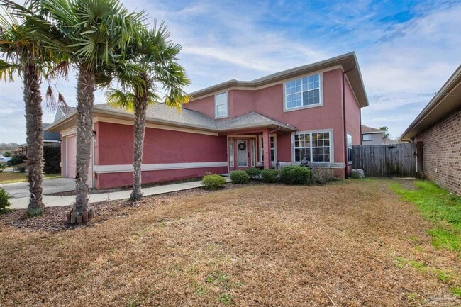 Photo - 3437 Wasatch Range Loop