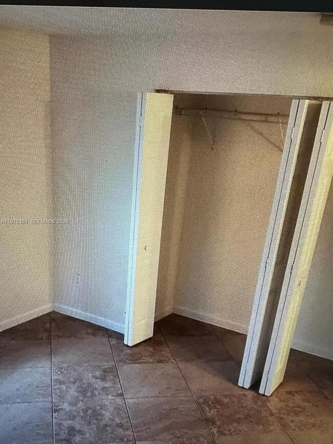 Photo - 6575 SW 49th Ct