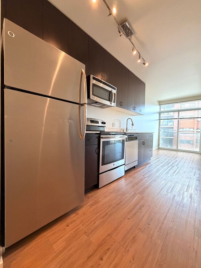 Photo - The Local 418