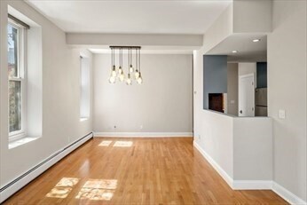 Photo - 30 E Concord St