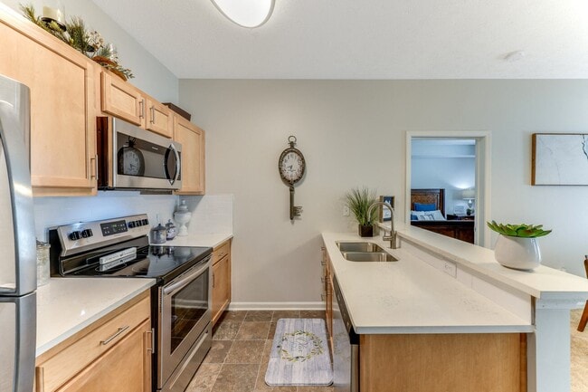 Photo - The Reserves of Thomas Glen