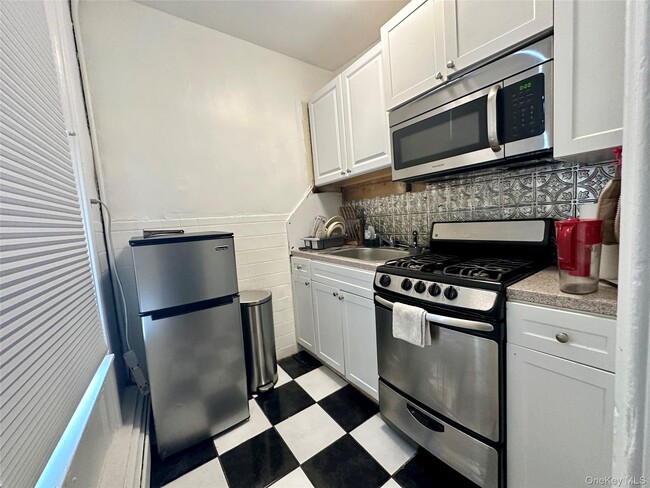 Photo - 1 Main St Unidad 1