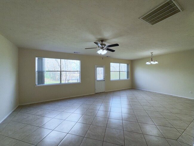 Photo - 6626 Sharpstown Green Cir