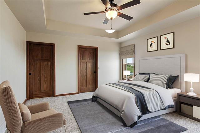 Photo - 207 Greenbrier Dr