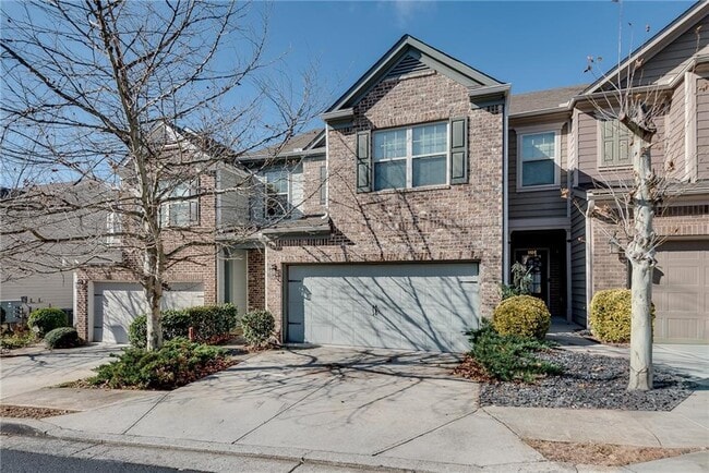 Photo - 1024 Haley Wds Ln