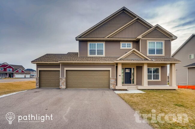 Photo - 16043 Estate Ln