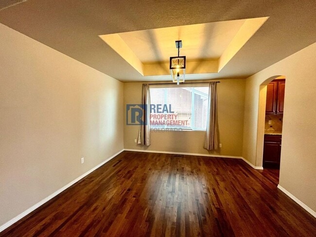 Photo - 10776 Forest Creek Dr